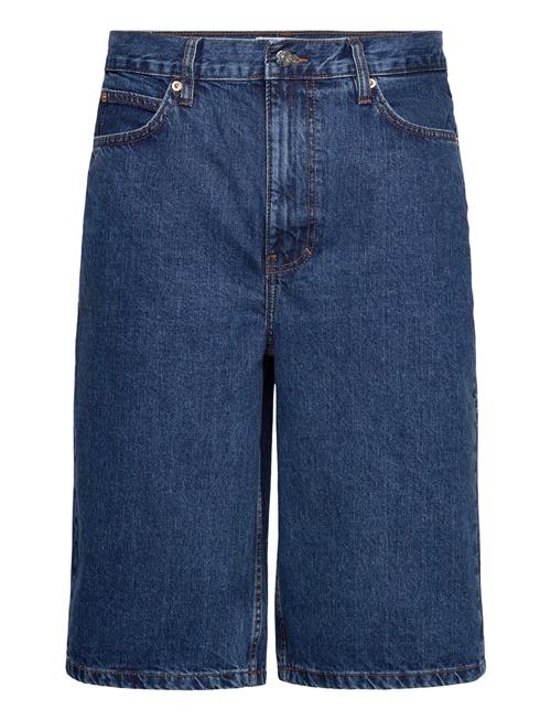 Solid | Sdtommy Sho | L