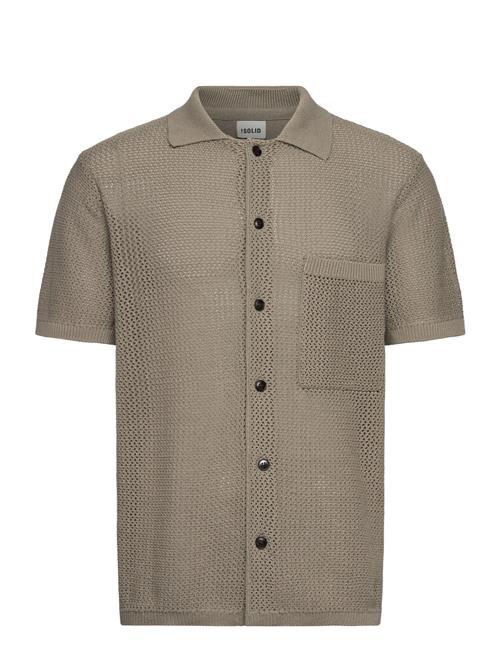 Solid | Sdpetri Ss | XL