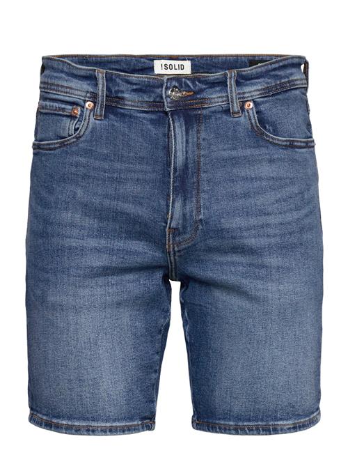 Solid | Sdryan Sho | M