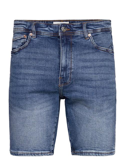 Solid | Sdryan Sho | L