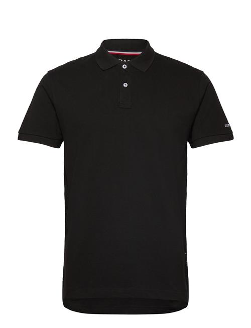 Sebago | Philson Polo Pique | S