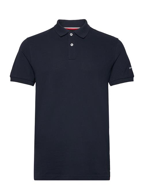 Sebago | Philson Polo Pique | S