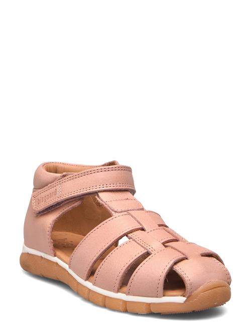 Bisgaard | Bisgaard Billie | 30