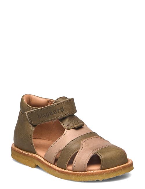 Bisgaard | Bisgaard Bjørn | 22