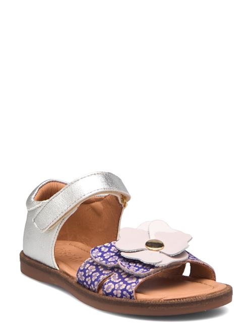 Bisgaard | Bisgaard Barbara | 25