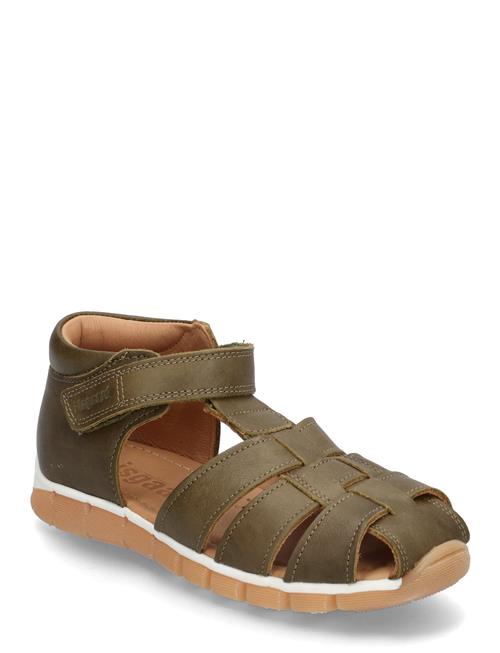 Bisgaard | Bisgaard Billie | 28