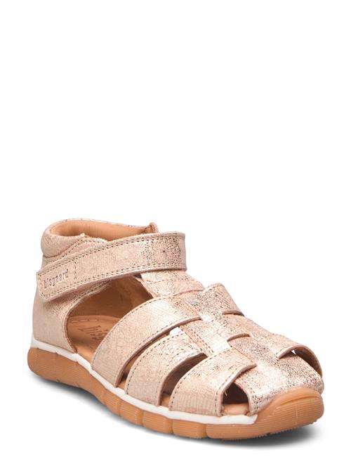 Bisgaard | Bisgaard Billie | 29