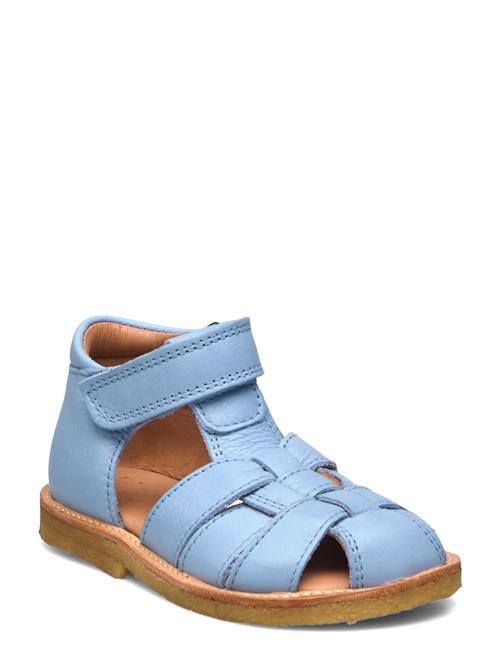 Bisgaard | Bisgaard Ami | 29