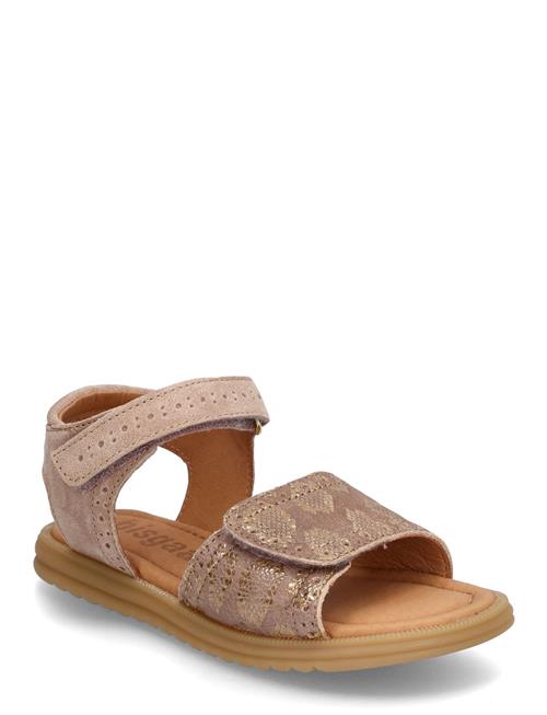 Bisgaard | Bisgaard Andrea | 30