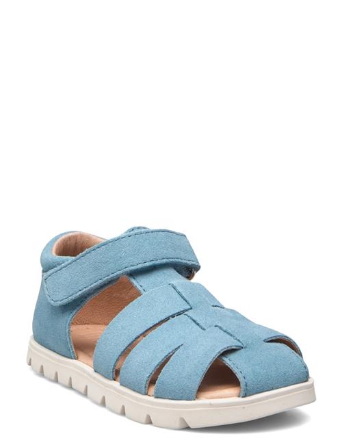 Bisgaard | Bisgaard Beka S | 29