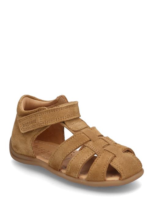 Bisgaard | Bisgaard Carly | 22