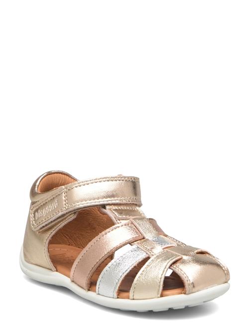 Bisgaard | Bisgaard Carly | 21