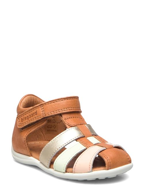 Bisgaard | Bisgaard Carly | 23