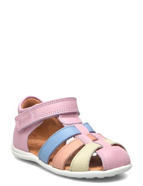 Bisgaard | Bisgaard Carly | 19