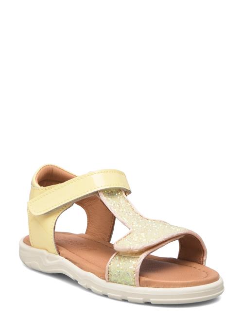 Bisgaard | Bisgaard Vilde | 32