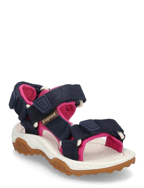 Bisgaard | Bisgaard Raden | 27