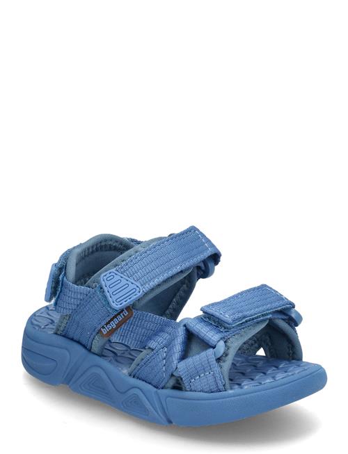Bisgaard | Bisgaard Louis | 28