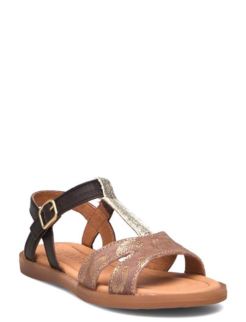 Bisgaard | Bisgaard Camille | 29