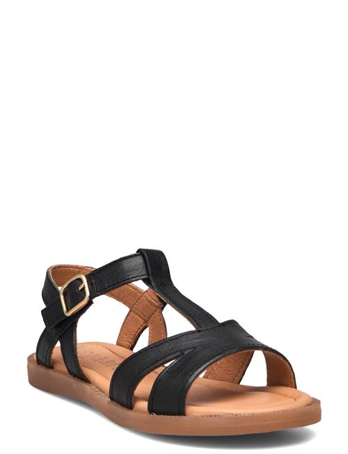 Bisgaard | Bisgaard Camille | 29