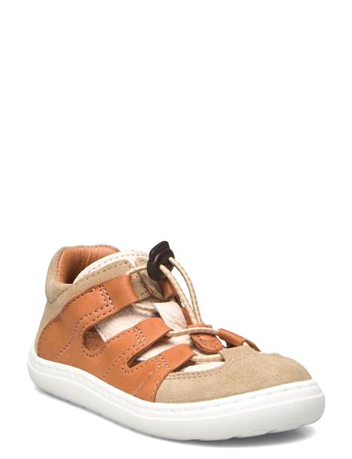 Bisgaard | Bisgaard Barefoot Fletcher | 27