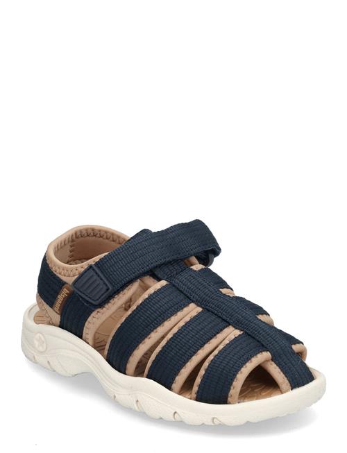 Bisgaard | Bisgaard Niki | 22