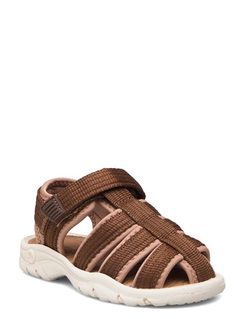 Bisgaard | Bisgaard Niki | 32