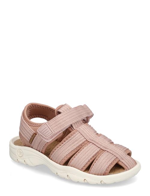 Bisgaard | Bisgaard Niki | 23