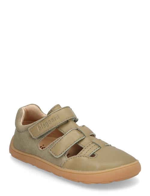 Bisgaard | Bisgaard Barefoot Floyd | 32