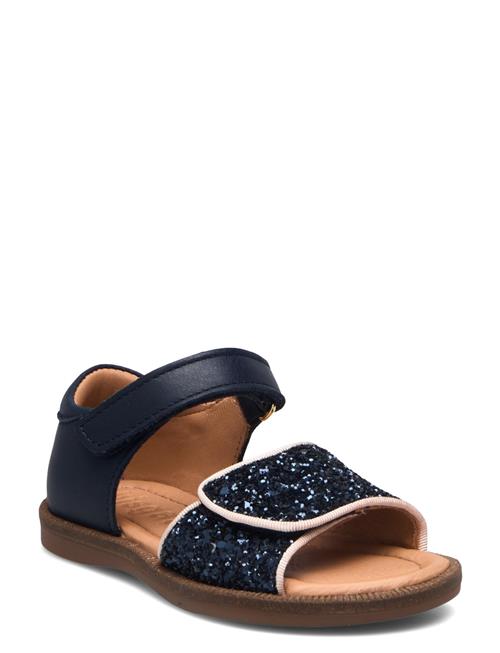 Bisgaard | Bisgaard Aida | 27