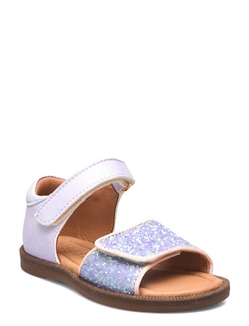 Bisgaard | Bisgaard Aida | 23