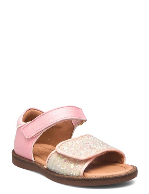 Bisgaard | Bisgaard Aida | 31