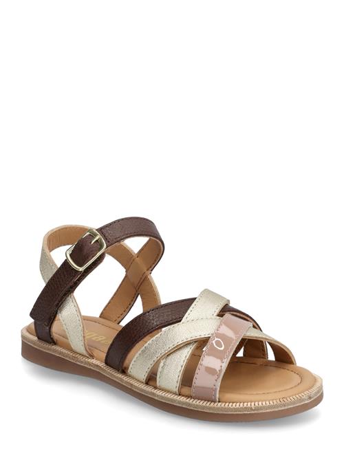 Bisgaard | Bisgaard Aline | 28