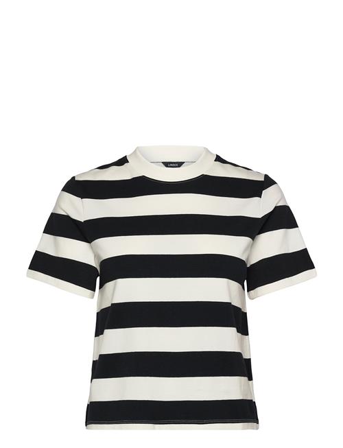 Lindex | T-Shirt | S