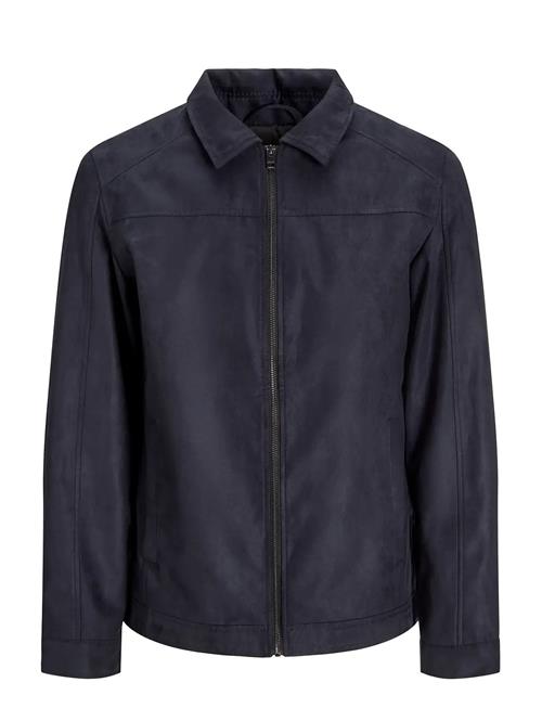 Jack & Jones | Jjedylan Shacket Noos | L