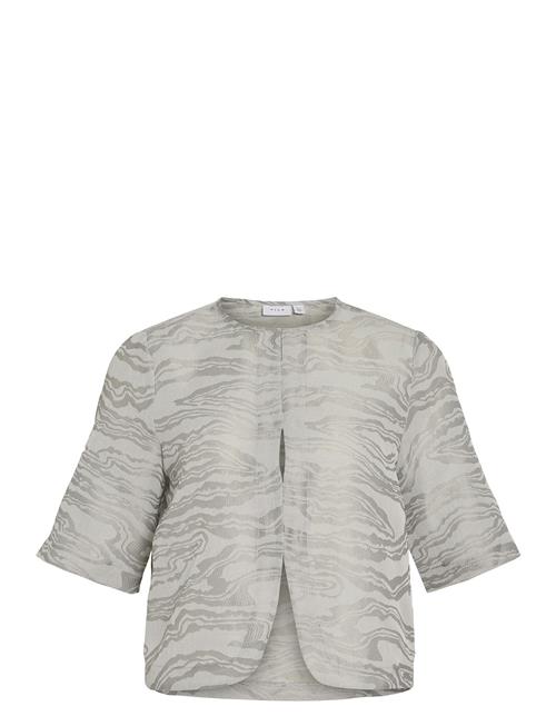 Vila | Visultan 2/4 Top | 40