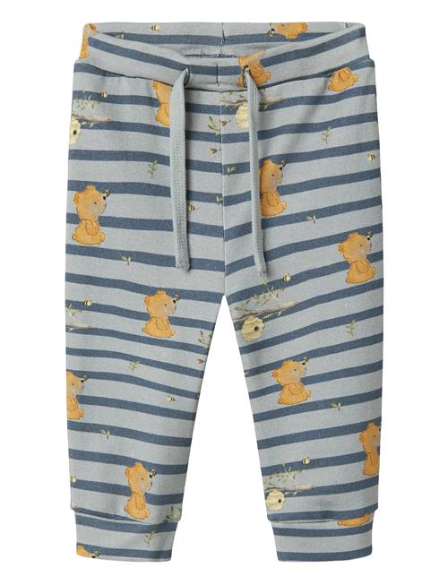 name it | Nbmthilo Pant | 62