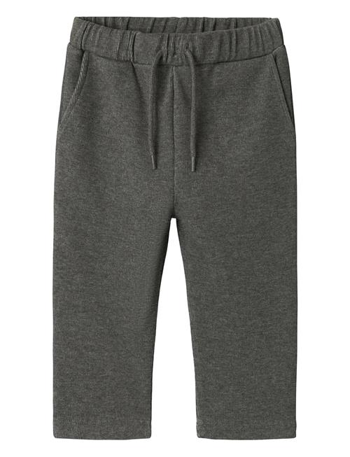 name it | Nmmtammes Nreg Sweat Pant Unb | 98