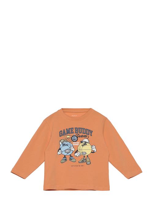 name it | Nmmthorhim Nreg Ls Top Box | 98