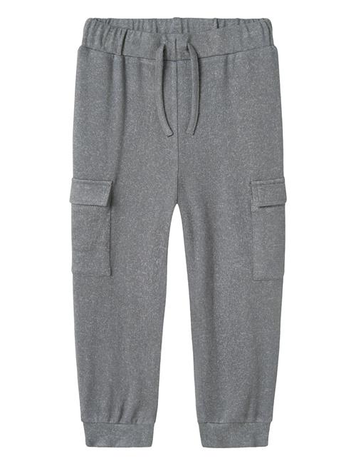 name it | Nmmtonni Nreg Pant Unb | 92