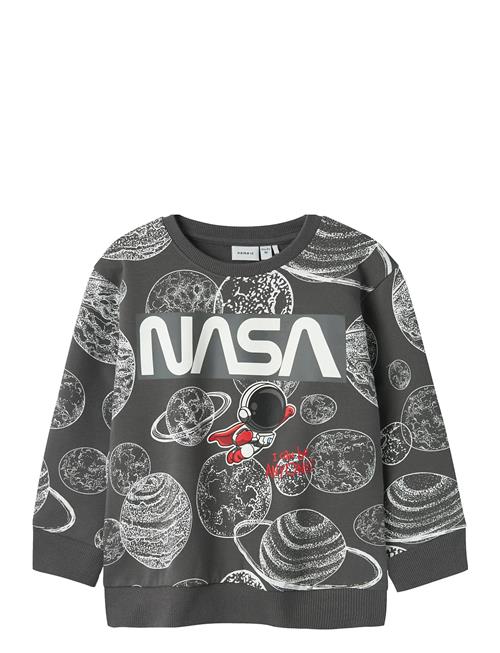 name it | Nmmdaim Nasa Nreg Sweat Bru Nas | 104
