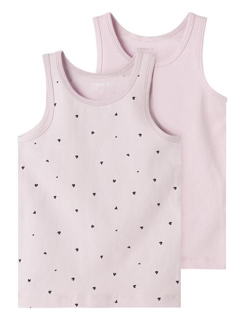 name it | Nmftank Top 2P Winsome Hearts Noos | 104