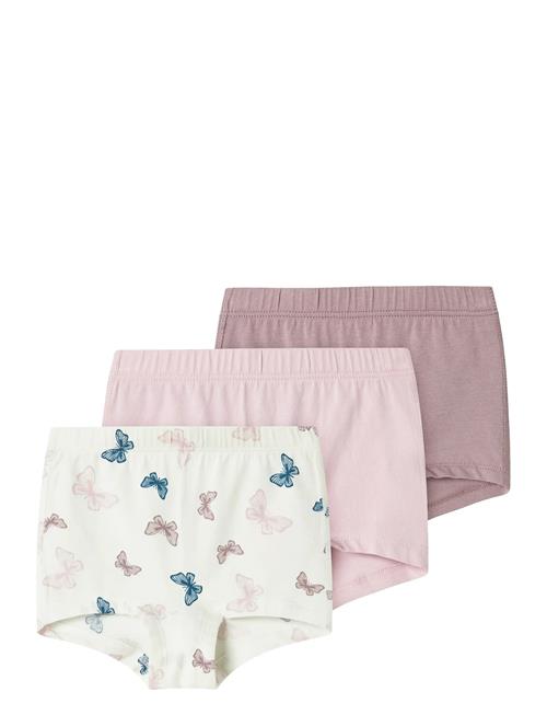 name it | Nmftights 3P Jet Stream Butterfly Noos | 92