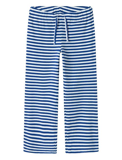 name it | Nkfsuraja Straight Pant Noos | 122