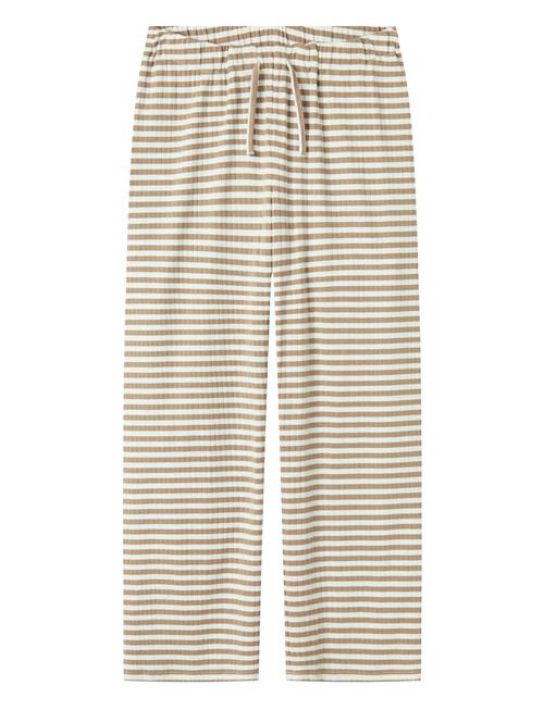 name it | Nkfsuraja Straight Pant Noos | 122