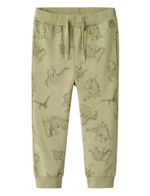 name it | Nmmvaron Aop Swt Pant Unb Noos | 122