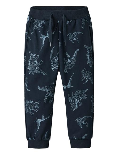 name it | Nmmvaron Aop Swt Pant Unb Noos | 92