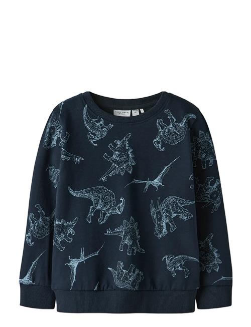 name it | Nmmvaron Ls Aop Swt Unb Noos | 122-128