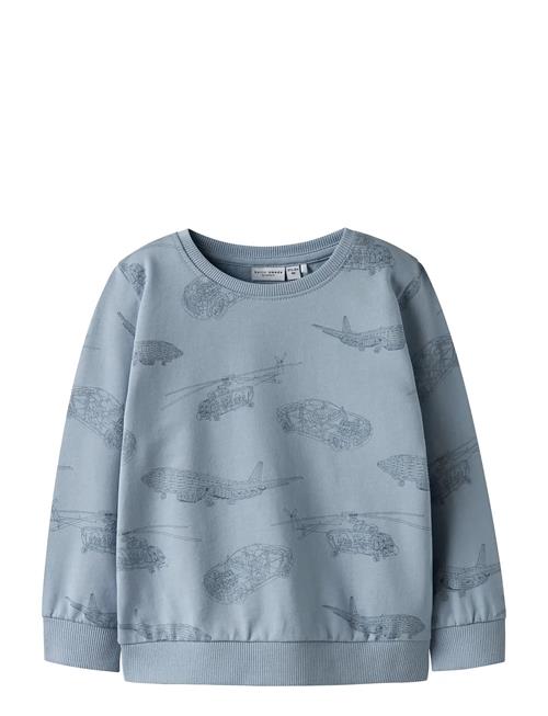 name it | Nmmvaron Ls Aop Swt Unb Noos | 98