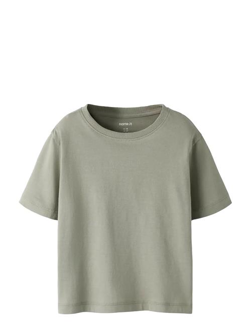 name it | Nmmvobbo Ss Nreg Top Noos | 122-128