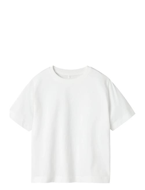name it | Nmmvobbo Ss Nreg Top Noos | 92